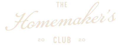 The Homemaker's Club™
