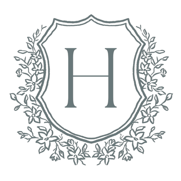 The Homemaker's Club™