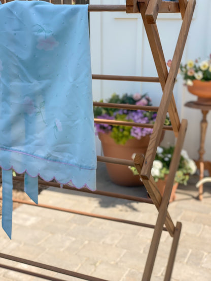 Heirloom Aprons