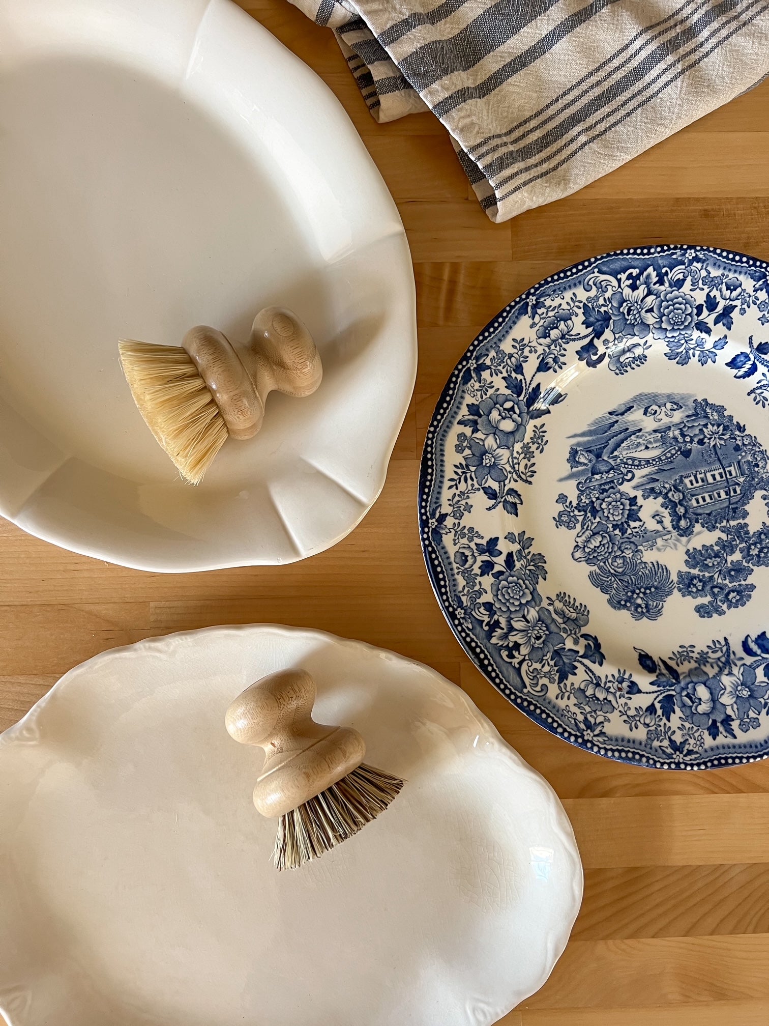 The Homemaker's Club – The Homemaker's Club™