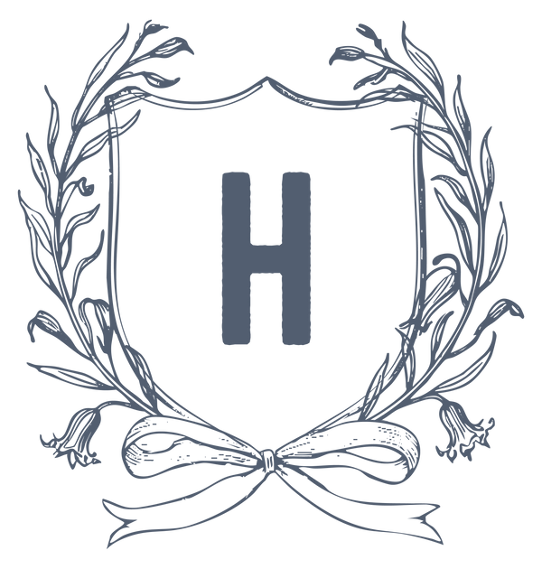 The Homemaker's Club™